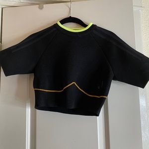 Ivy Park Top